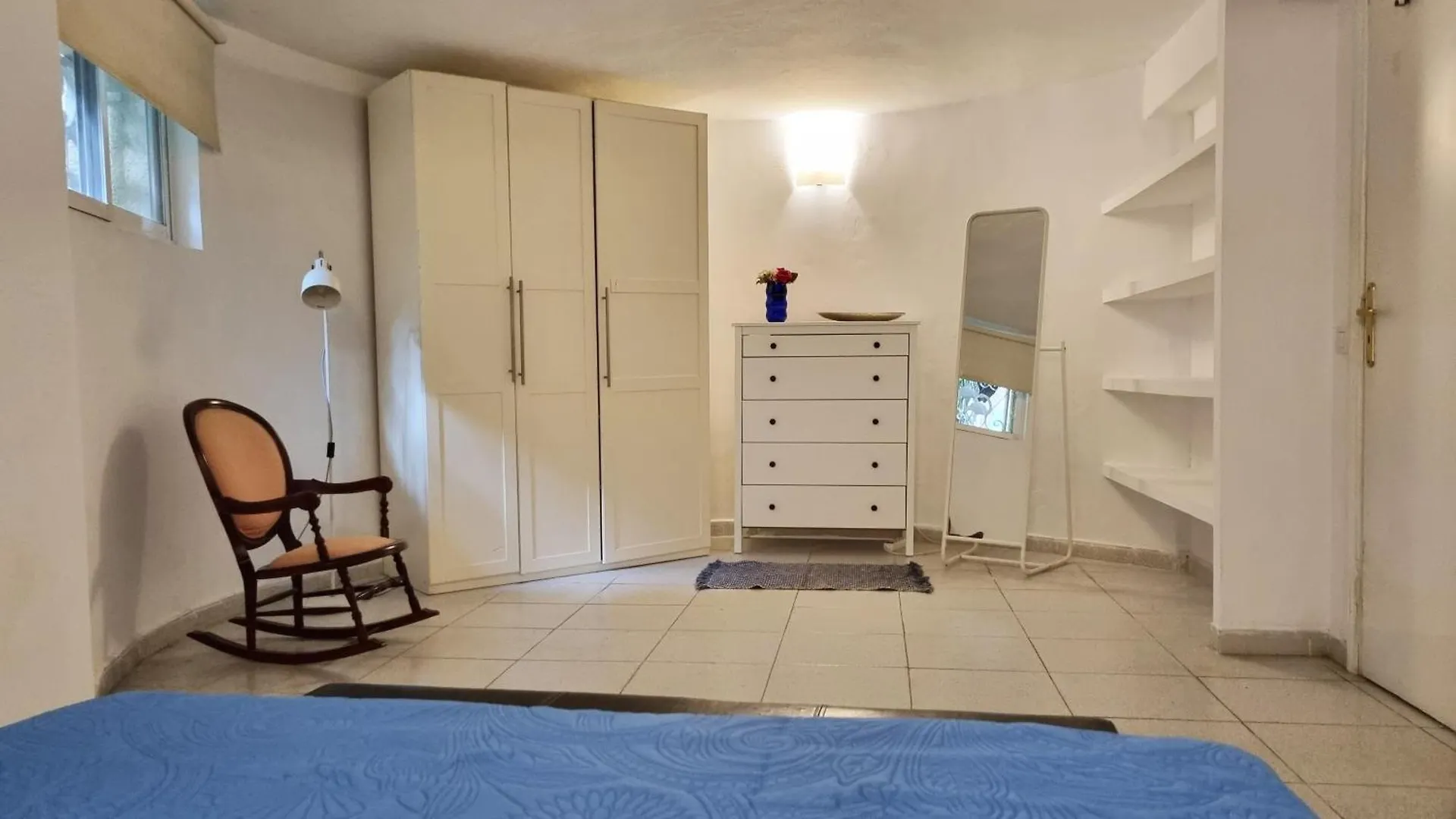 Casa Kilig Hotel Santa Cruz de Tenerife Spain