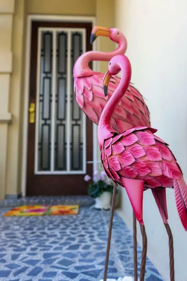 Casa Kilig Hotel Santa Cruz de Tenerife