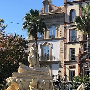 **** Hotel Tayko Spanien
