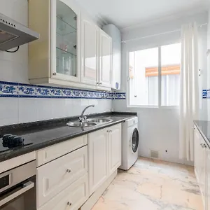  Gasthof Banana Gay House - Only Men Spanien